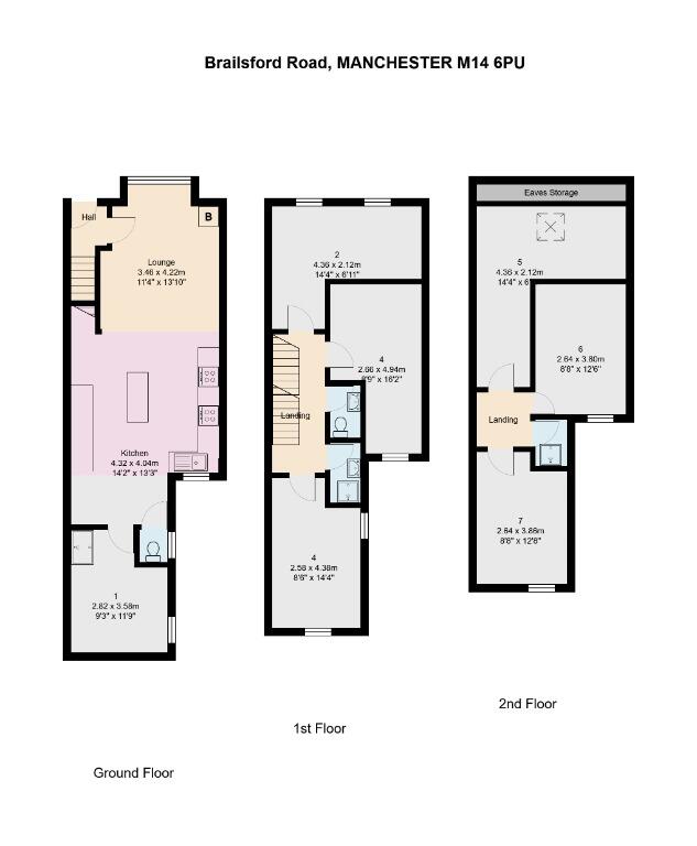 Property photo 11
