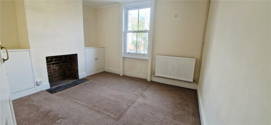 Dover Road, Northfleet, Gravesend, Kent, DA11 photo 2