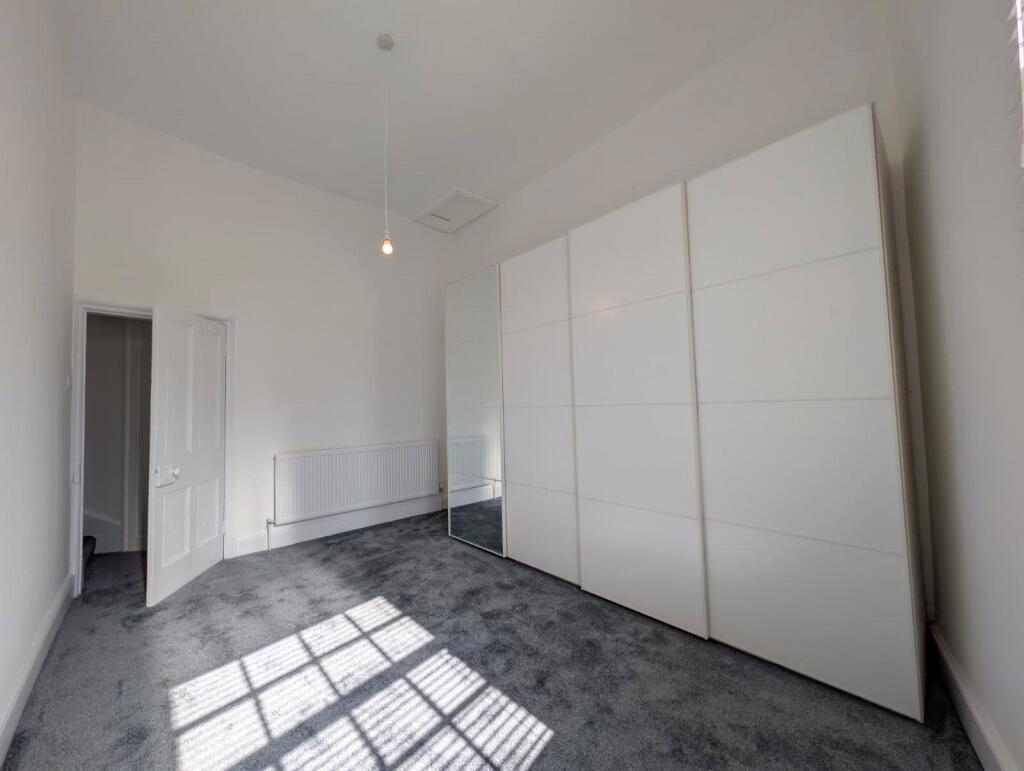 Additional image 10 of Sir Harrys Road, Edgbaston, Birmingham, B15