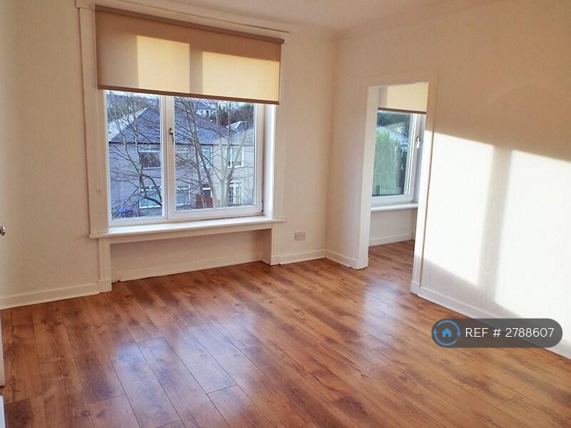 Main image of property: Kingsbridge Crescent, Glasgow, G44