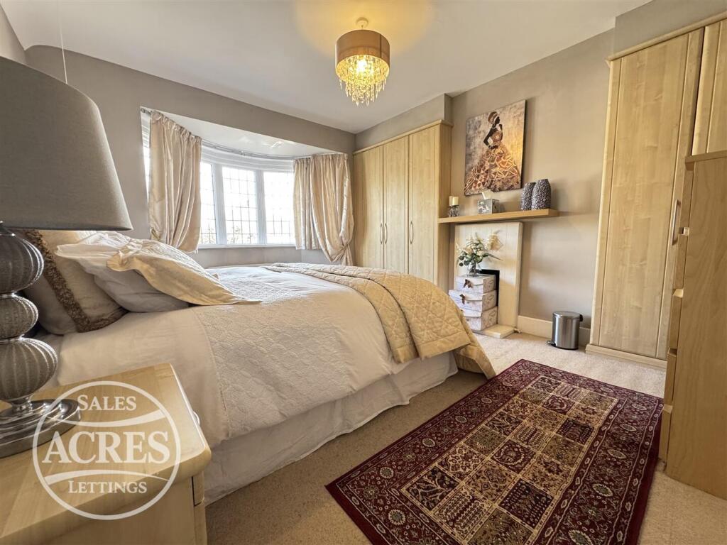 Additional image 16 of Rocky Lane, Perry Barr, Birmingham