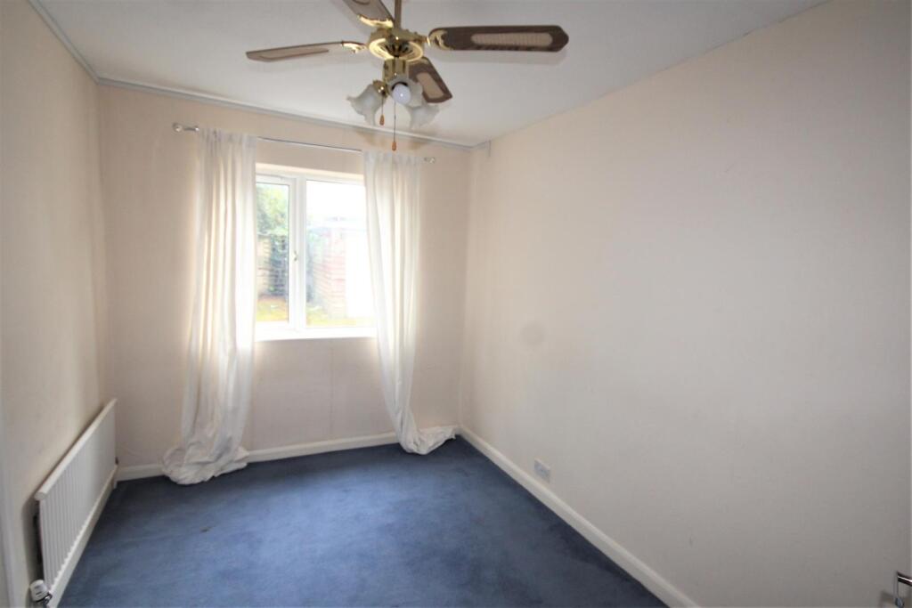 13 St Johns Road, Bournemouth – další