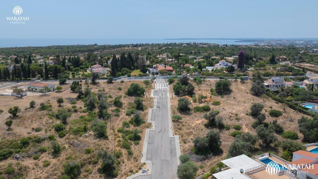 Main image of property: Sesmarias, Algarve
