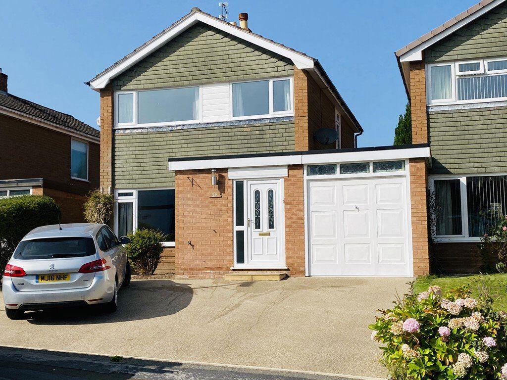 Main image of property: Thirlmere, Macclesfield (26)