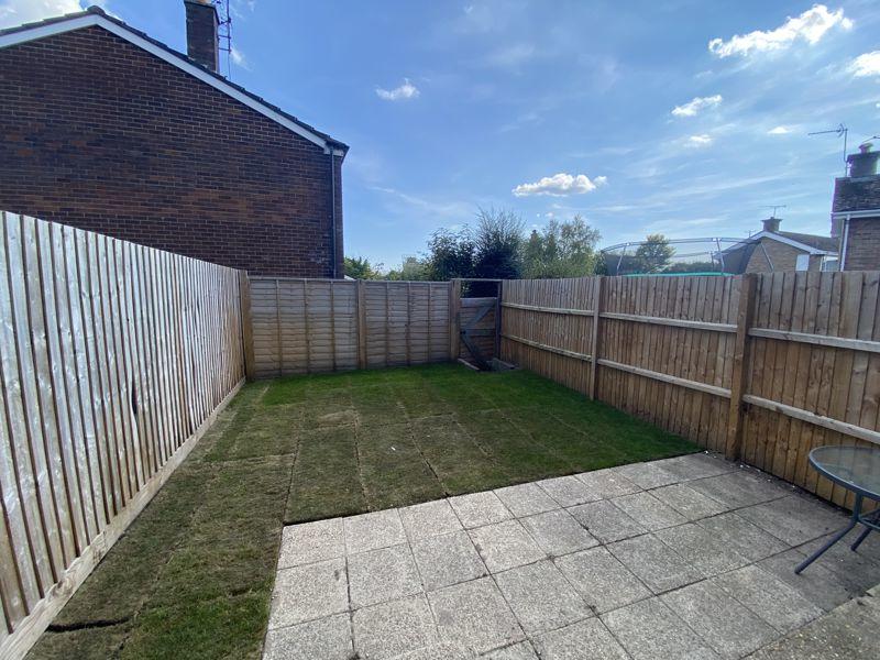 Photo of the property