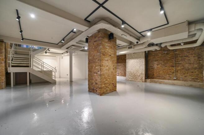 MD-BC-133ShoreditchHighStreet-12.JPG