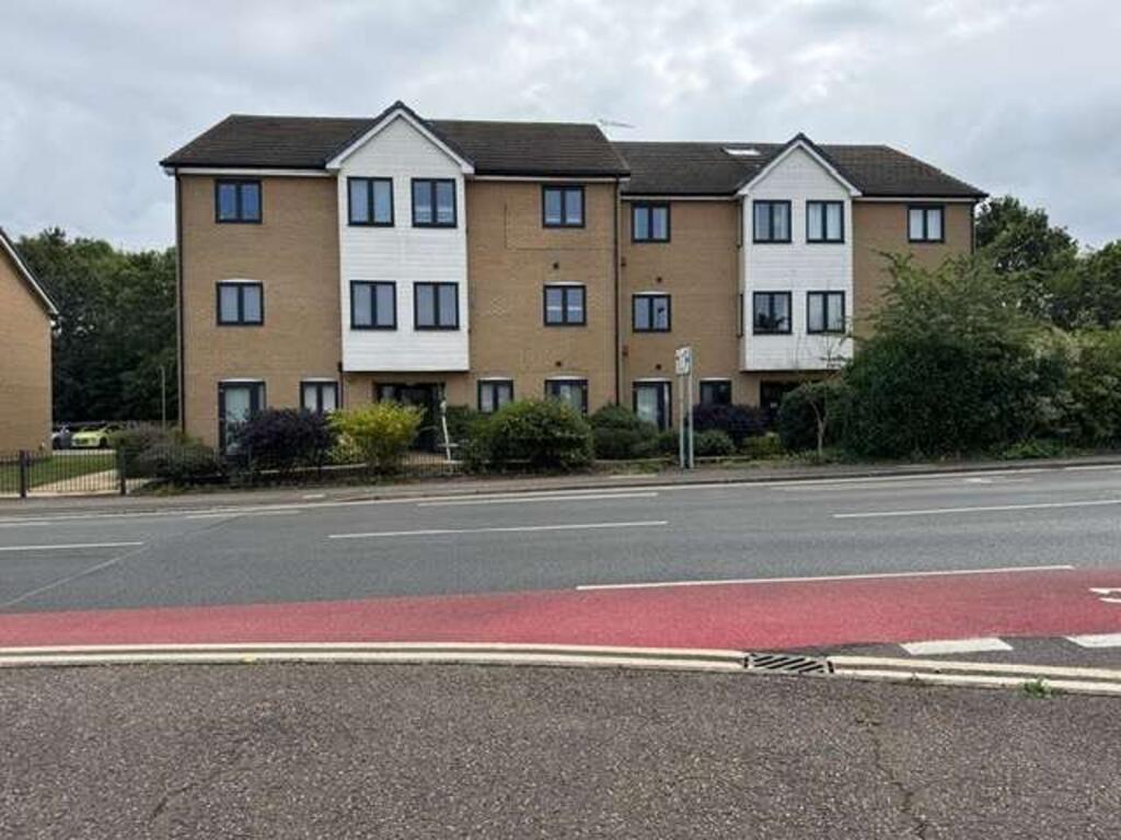 Main image of property: 10 Royal Court