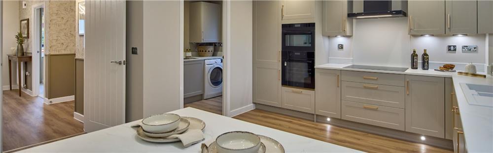 House in South Tyneside, North East - View 4