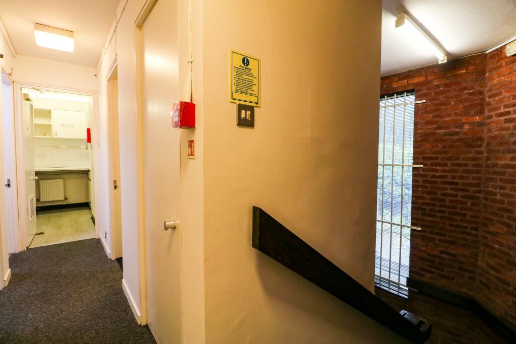 Additional image 15 of Church Street, Tamworth, Staffordshire, B79