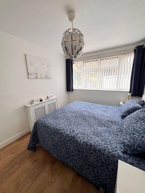 Additional image 8 of HALESOWEN, Hagley Road