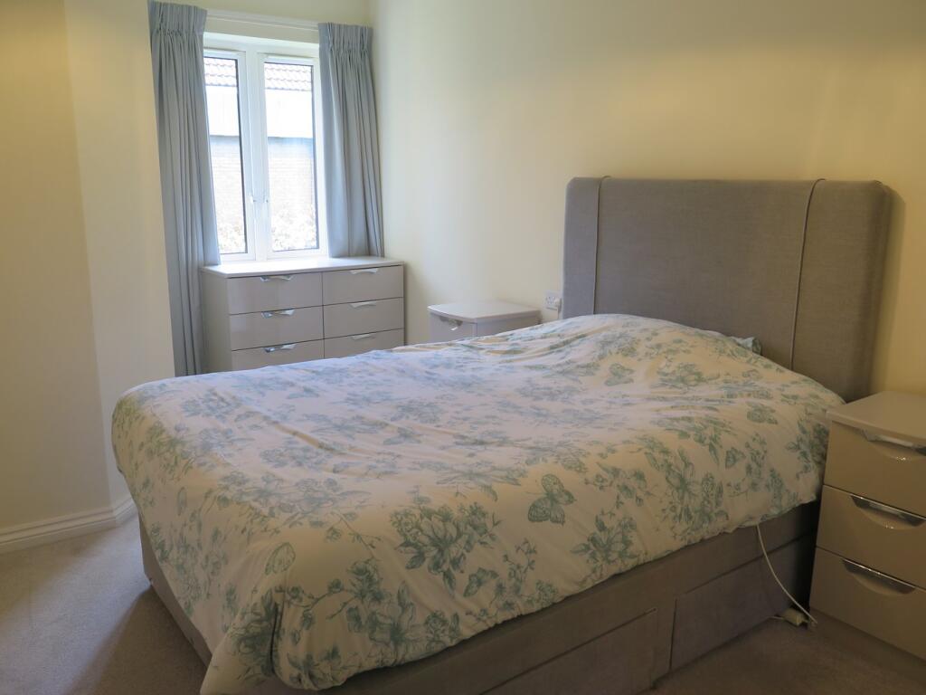 Additional image 11 of West Street, Wells, BA5