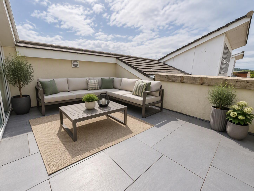 Main image of property: Judkin Court, Heol Tredwen, Cardiff