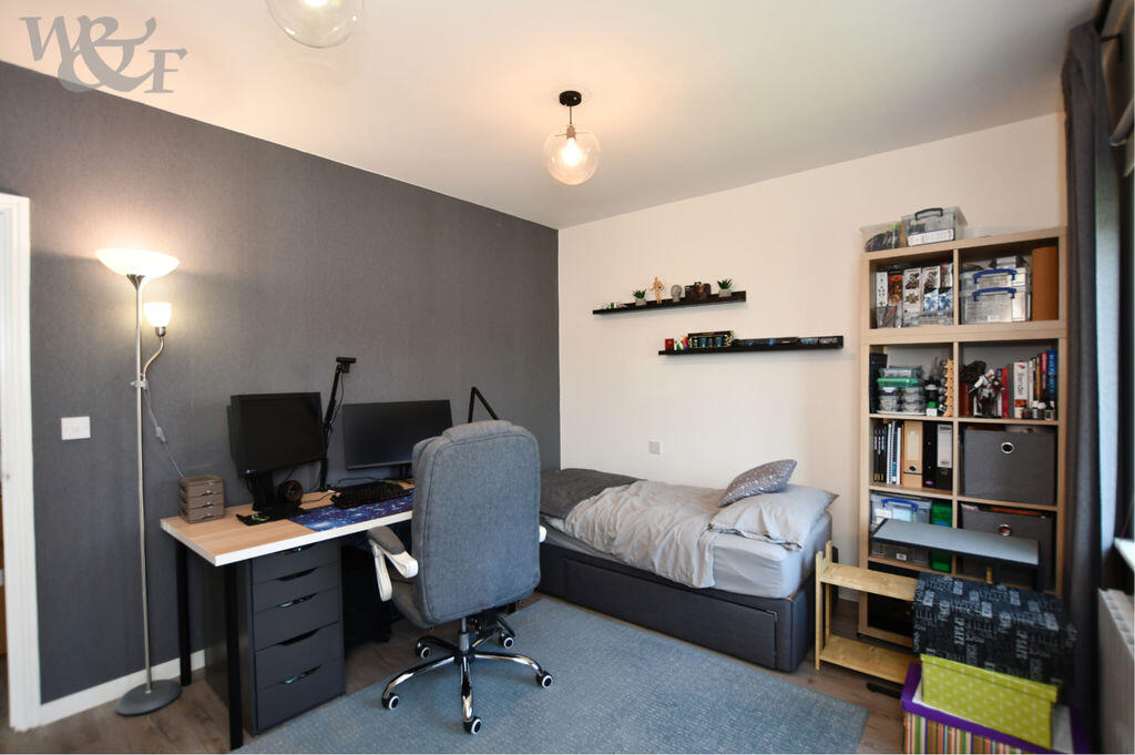 Additional image 8 of Southcroft Road, Erdington, B23