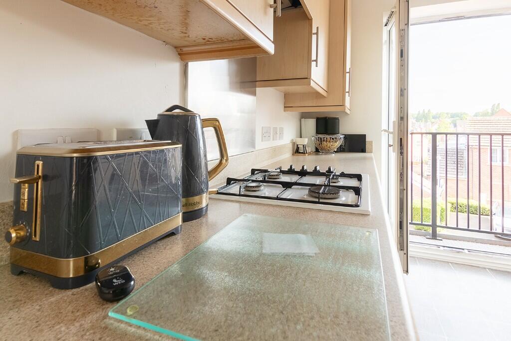 Additional image 11 of 194 Cape Hill, Birmingham, B66