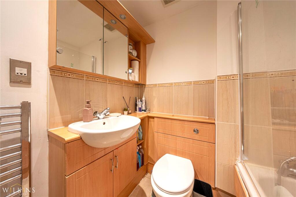 Additional image 17 of Northcroft Way, Birmingham, West Midlands, B23