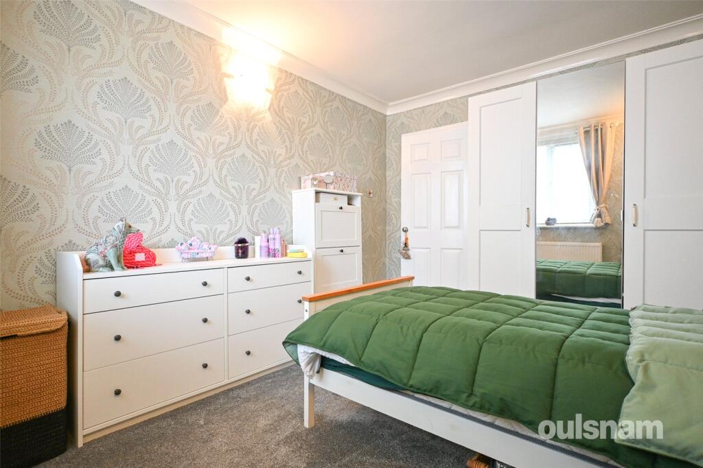 Additional image 25 of Monmouth Road, Bearwood, West Midlands, B67