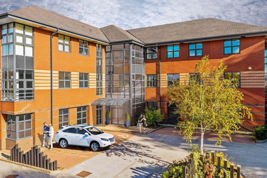 Property photo 7