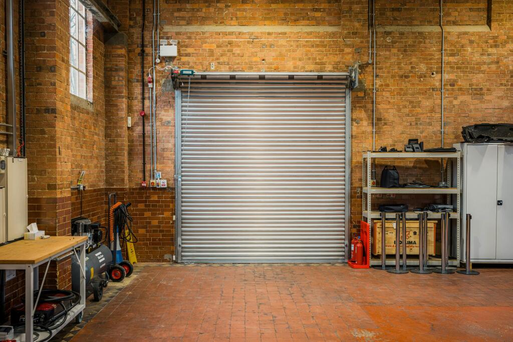 Building 82 edits 18.02.26-17.jpg