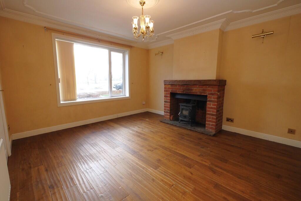 Thorne Road, Doncaster photo 2