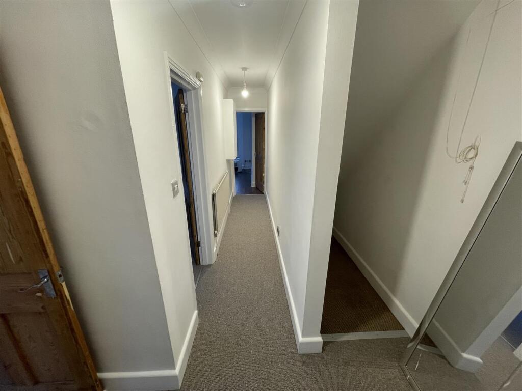 Nortoft Road, Bournemouth photo 3