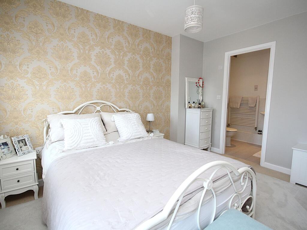 House in Bournemouth - View 5