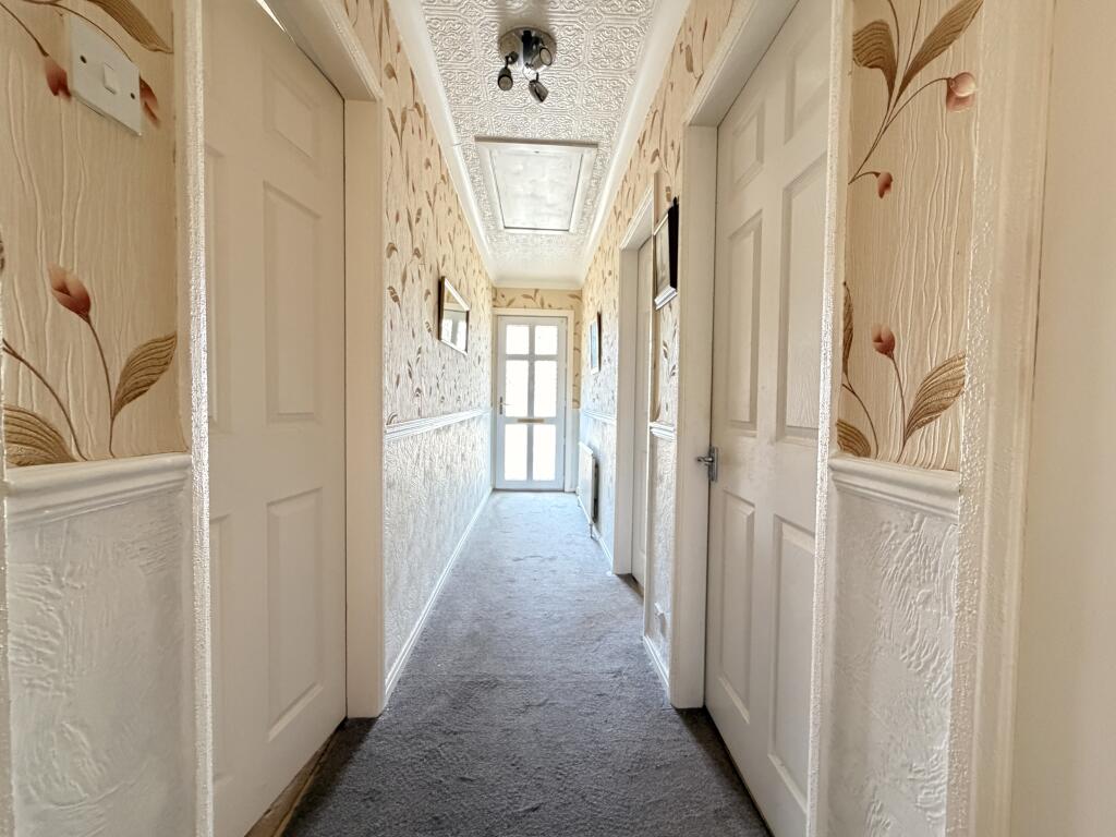 House in Nottingham - View 4