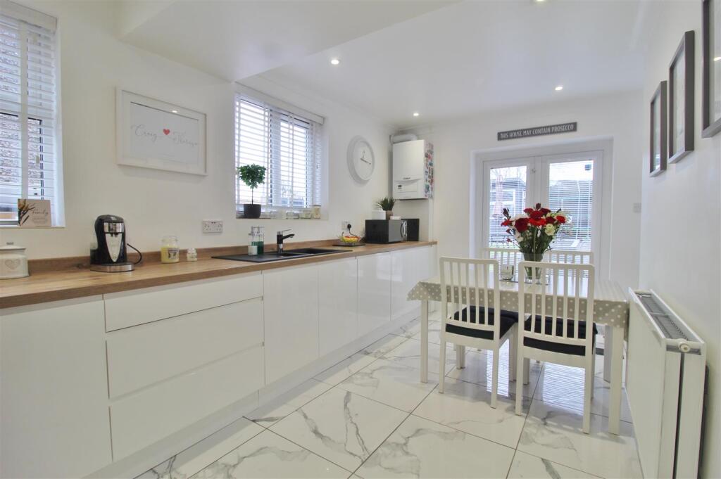 Apartment in Bournemouth - View 4