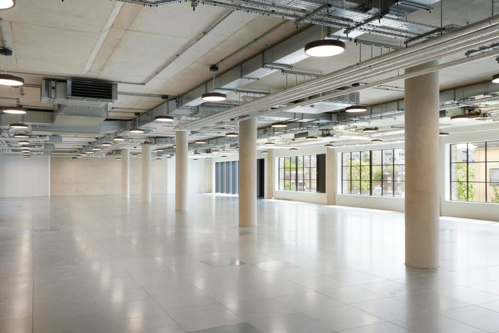 Thorley Works 1.JPG