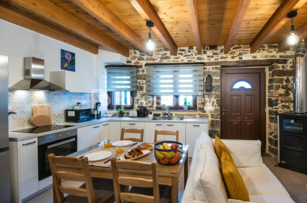 Main image of property: Neapoli, Lasithi, Crete