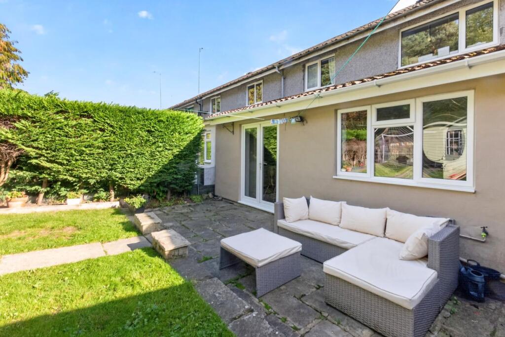 House in Harrogate - View 4