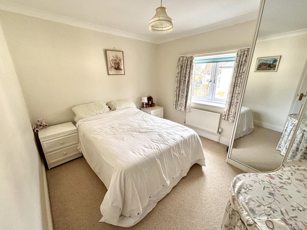 Additional image 15 of Abbots Meade, Yeovil, BA21