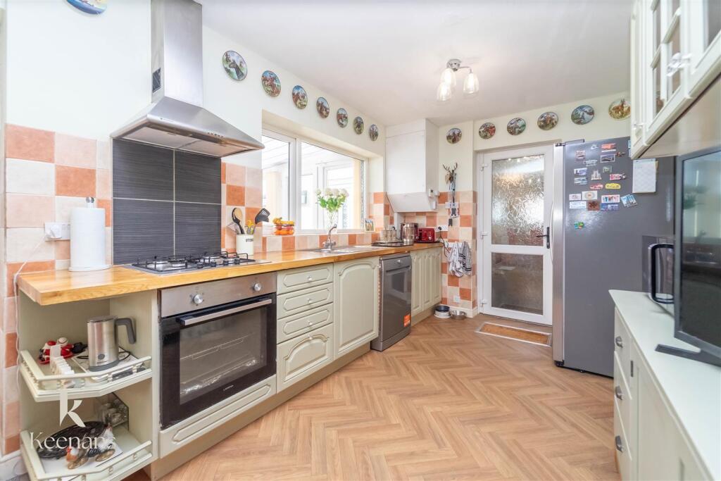 Additional image 44 of Lowerhouse Lane, Burnley