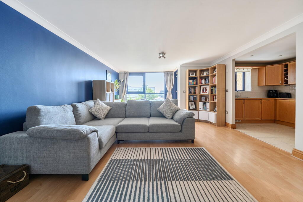 Charter House, Canute Road, Southampton SO14 photo 3