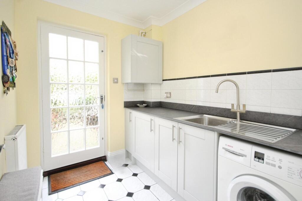 Additional image 15 of Lindsay Road, BRANKSOME PARK, BH13