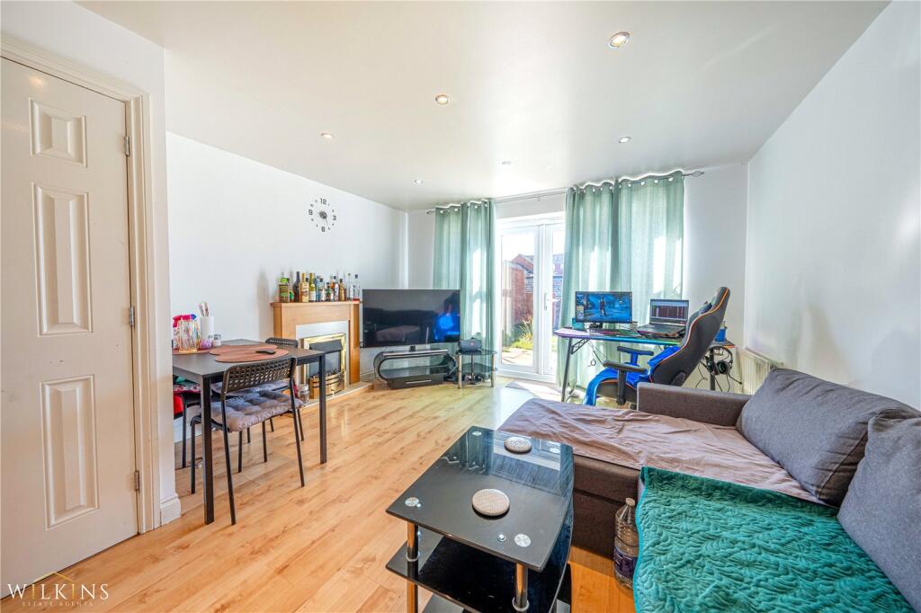 Additional image 8 of Northcroft Way, Birmingham, West Midlands, B23