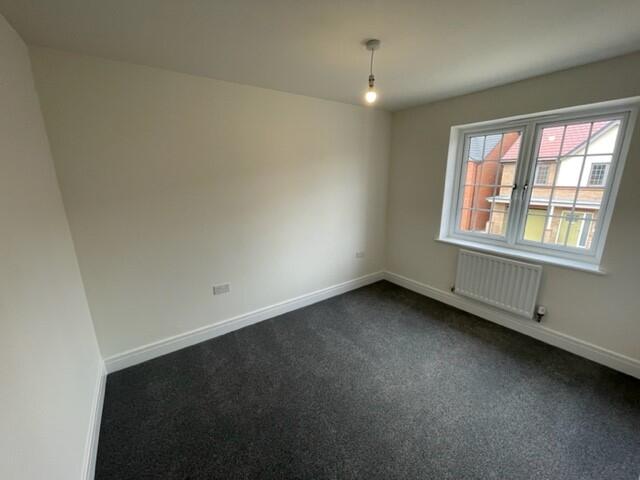 House in Leicester - View 4