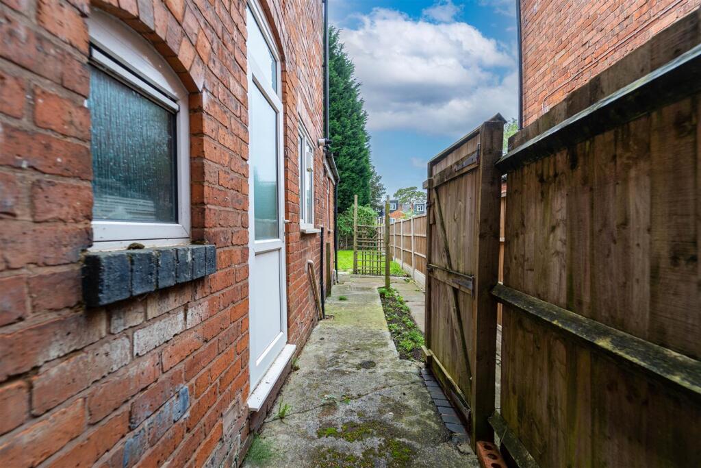 Additional image 30 of Dawlish Road, Birmingham, West Midlands, B29