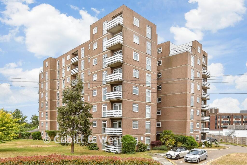 Main image of property: Beddington Gardens, Wallington, Surrey