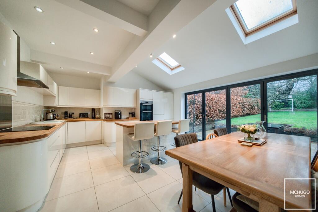 Additional image 3 of High Brow, Harborne B17 9EN