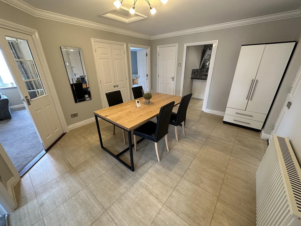 Additional image 10 of Symphony Court, Birmingham, B16 8AG