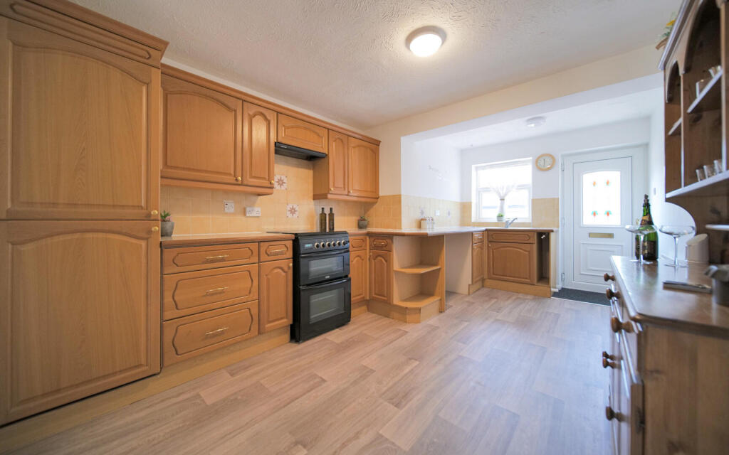 House in Swindon - View 4