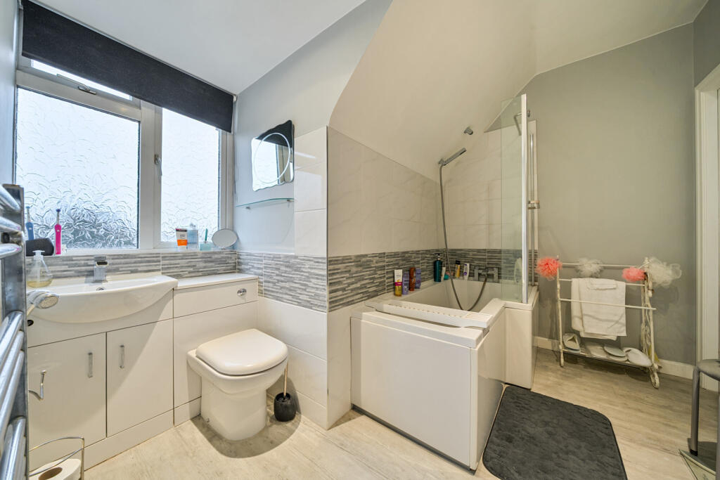 Long Lane, Bexleyheath - View 6
