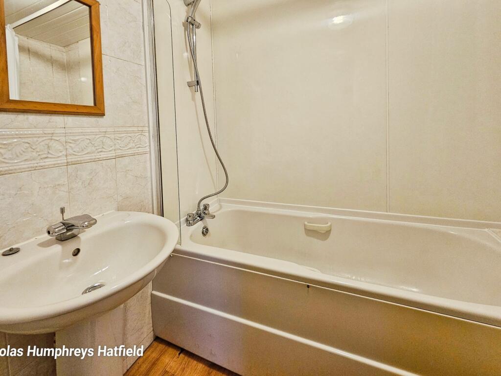 Additional image 9 of Cunningham Avenue, Hatfield, AL10