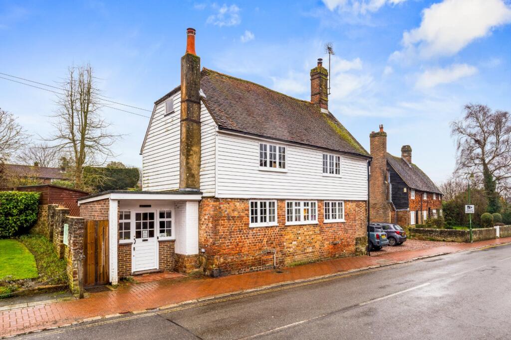 Main image of property: Lewes Road, Lindfield, West Sussex, RH16