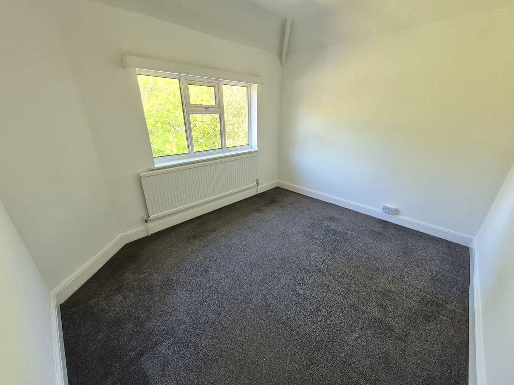 Additional image 15 of Walsall Road, Four Oaks, Sutton Coldfield B74 4QB