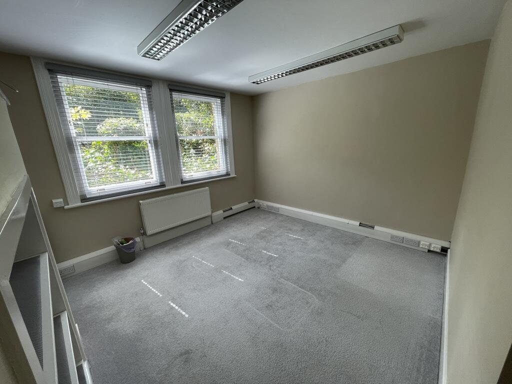 Additional image 3 of Old Library House, Office 6, 4 Dean Park Crescent, Bournemouth, Dorset