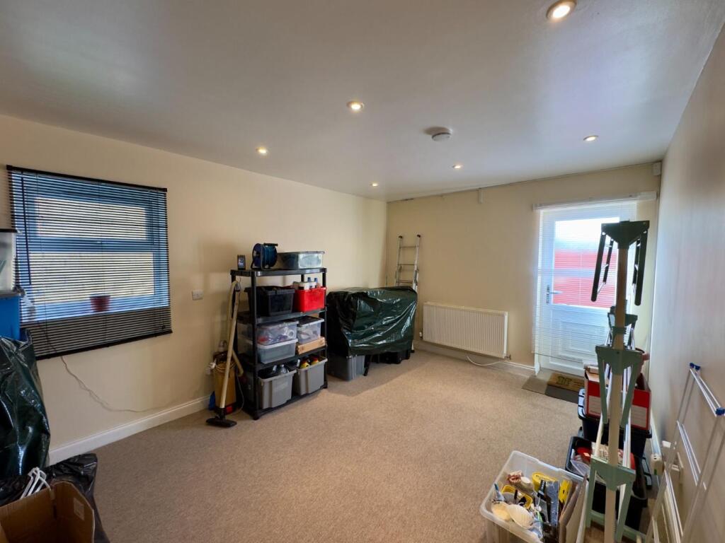 Additional image 9 of Rosehill Road, Burnley