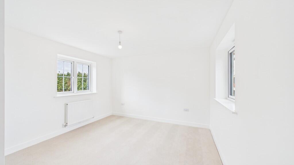 House in Ipswich - View 5