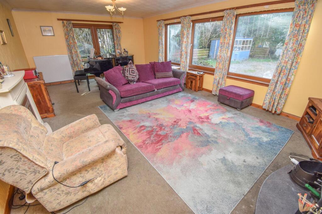House in Perth - View 2