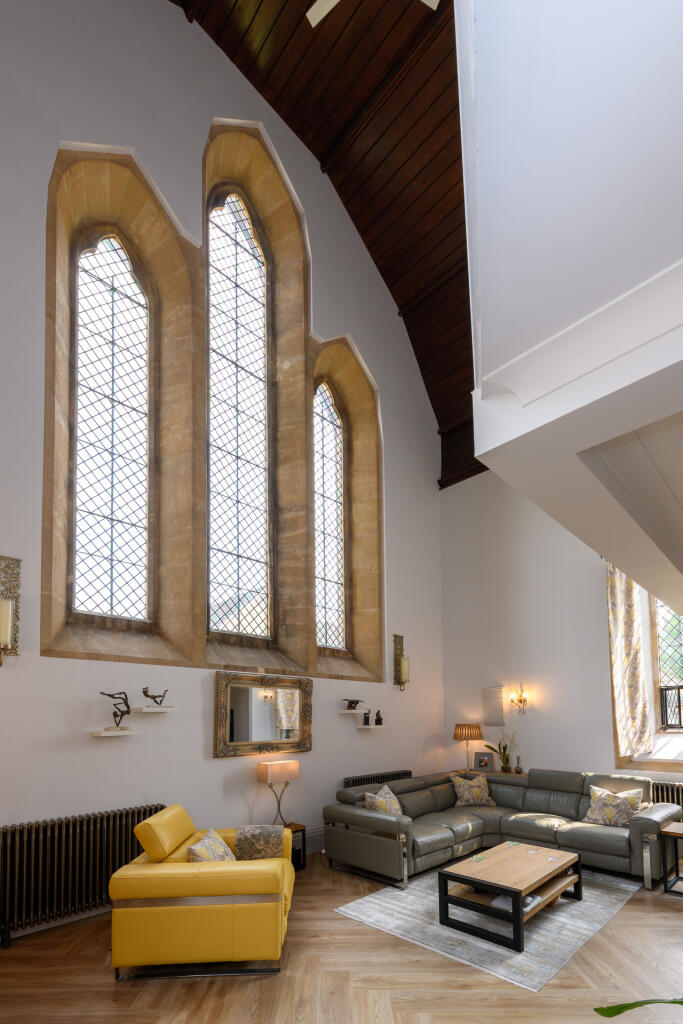 Additional image 21 of South Horrington, Nr Wells